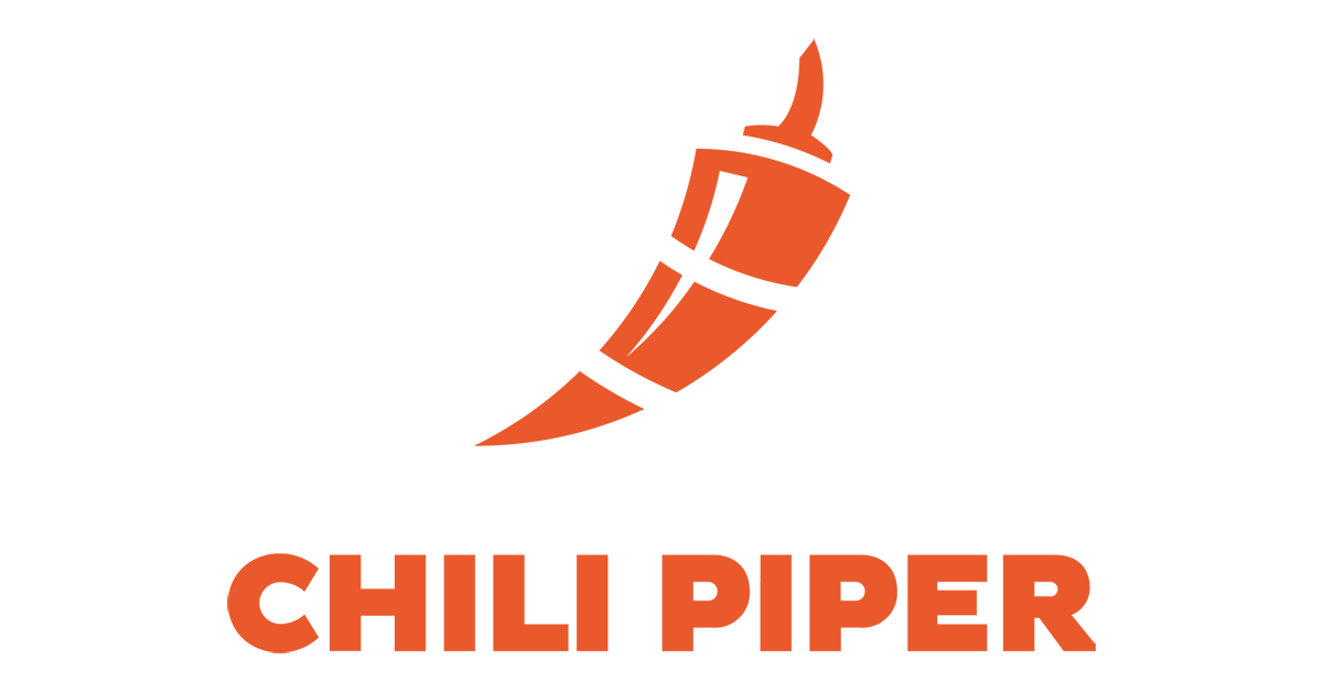 chili piper