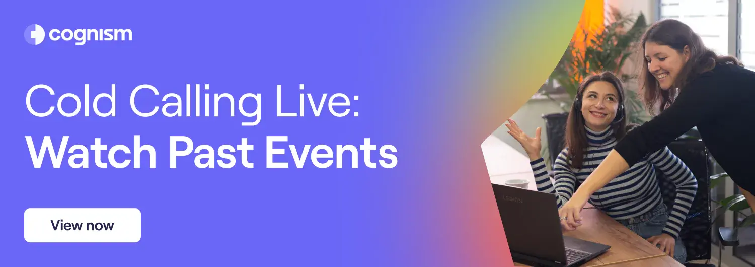 cold-calling-live-past-events-banner-67c70438432c1 (1)