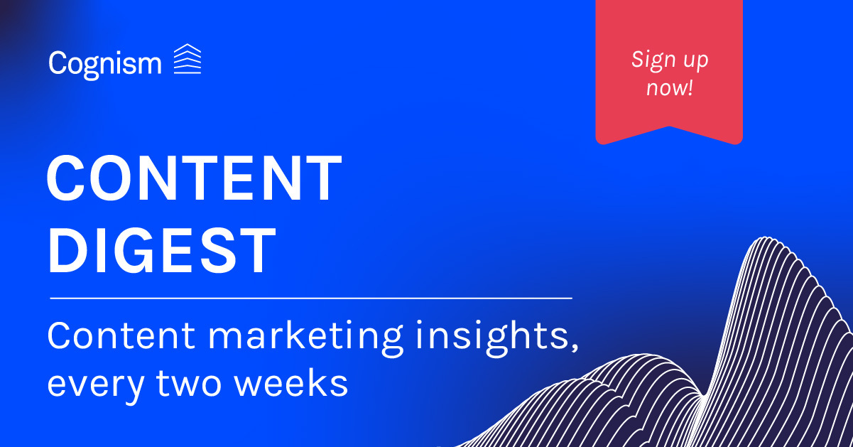 content digest resources graphic 2021