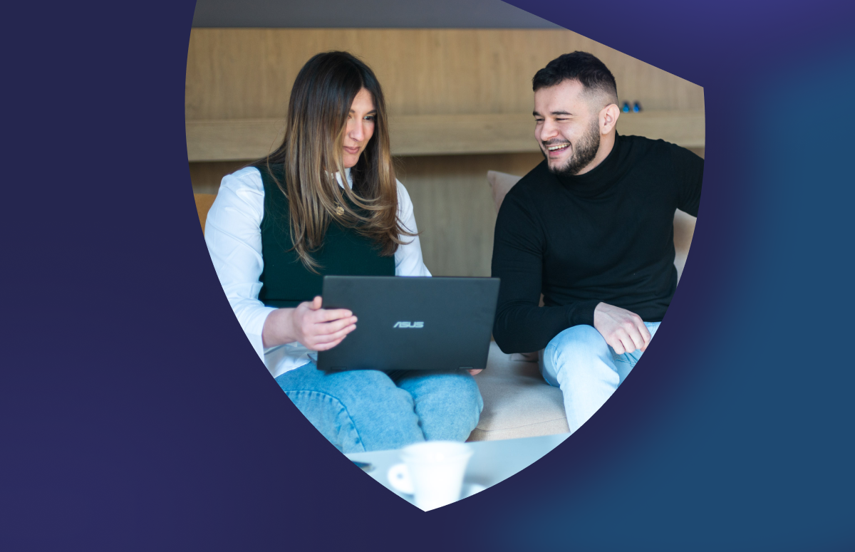 What is Customer Engagement? Definition, Benefits, Examples