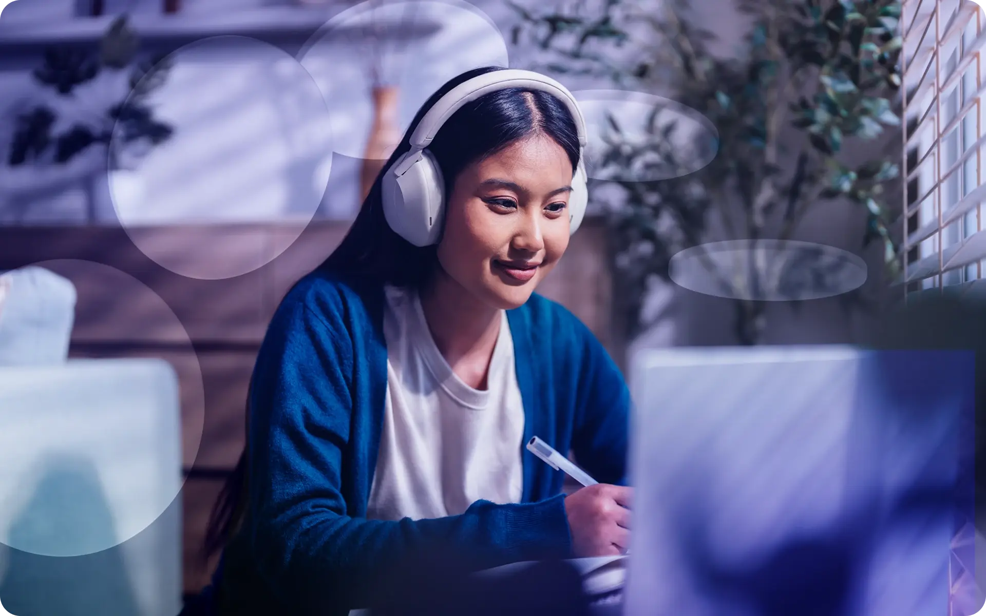 demand_generation_playbook_1_1x