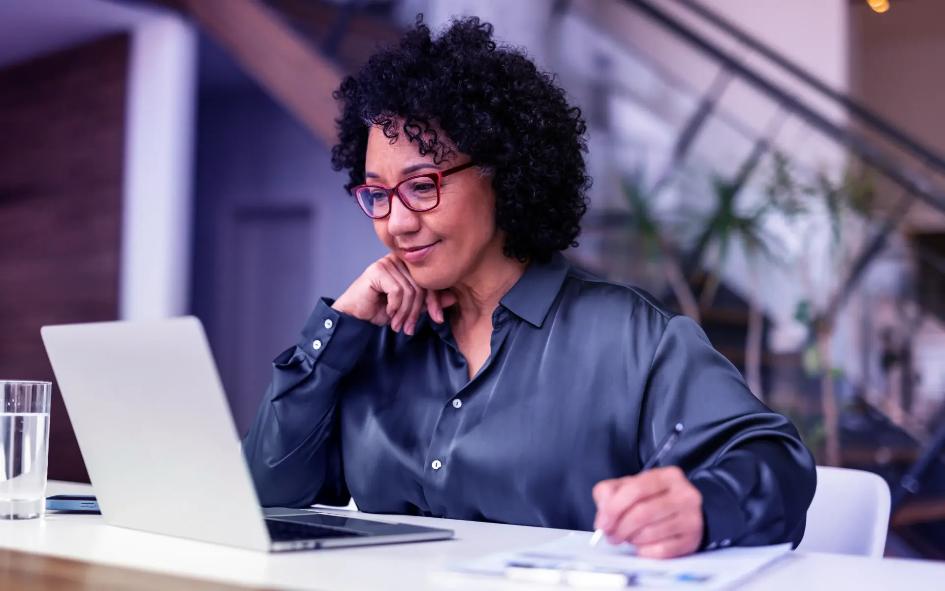 demand_generation_playbook_4_1x