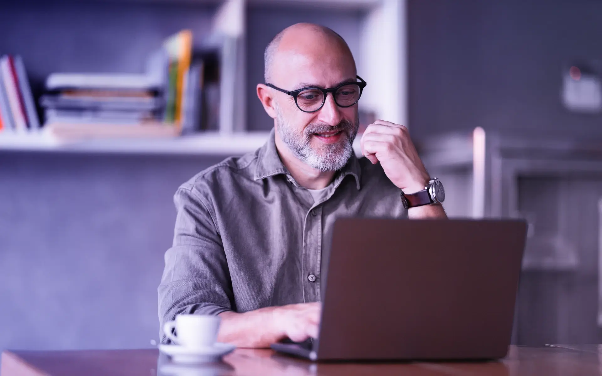 demand_generation_playbook_5_1x