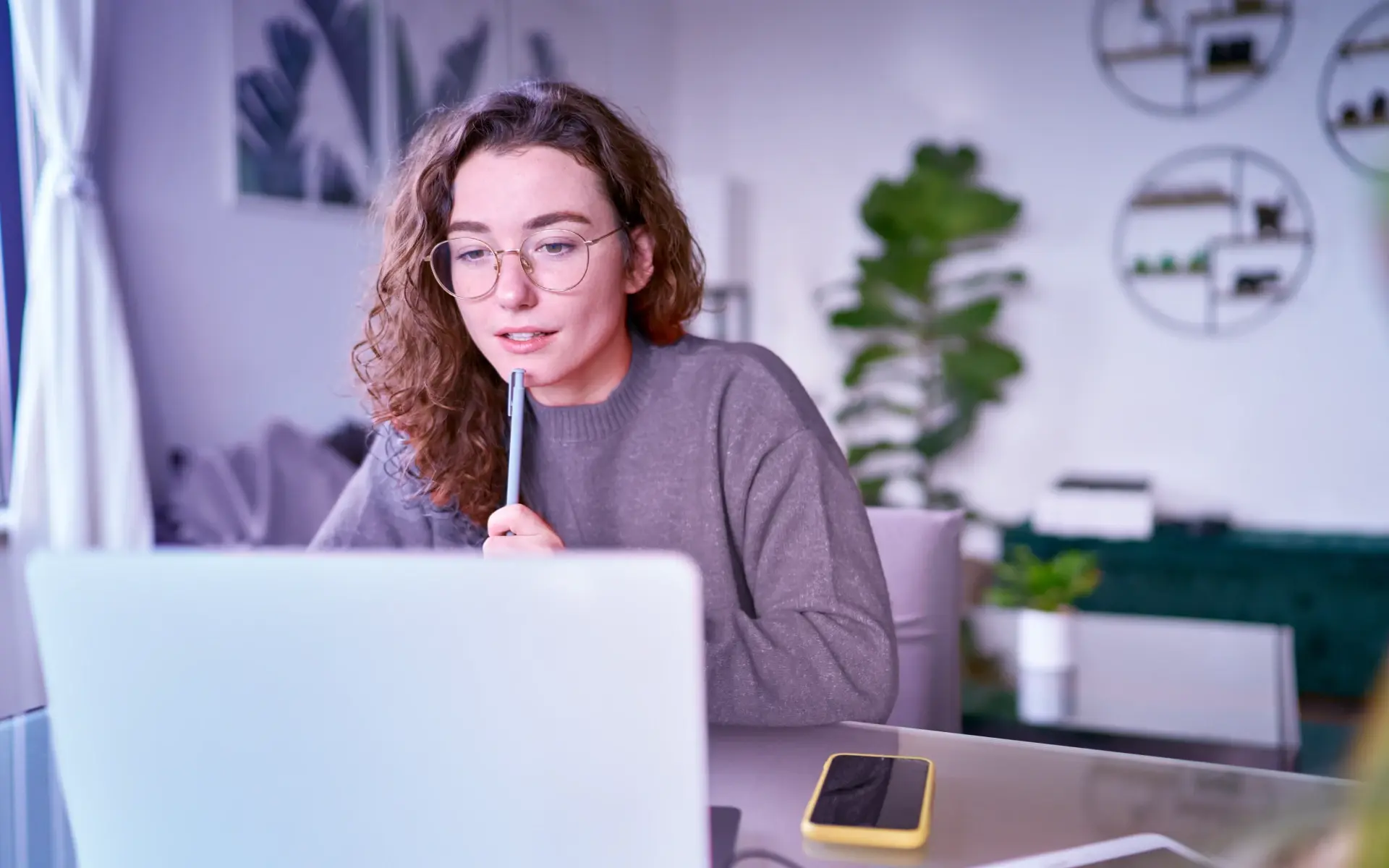 demand_generation_playbook_7_1x