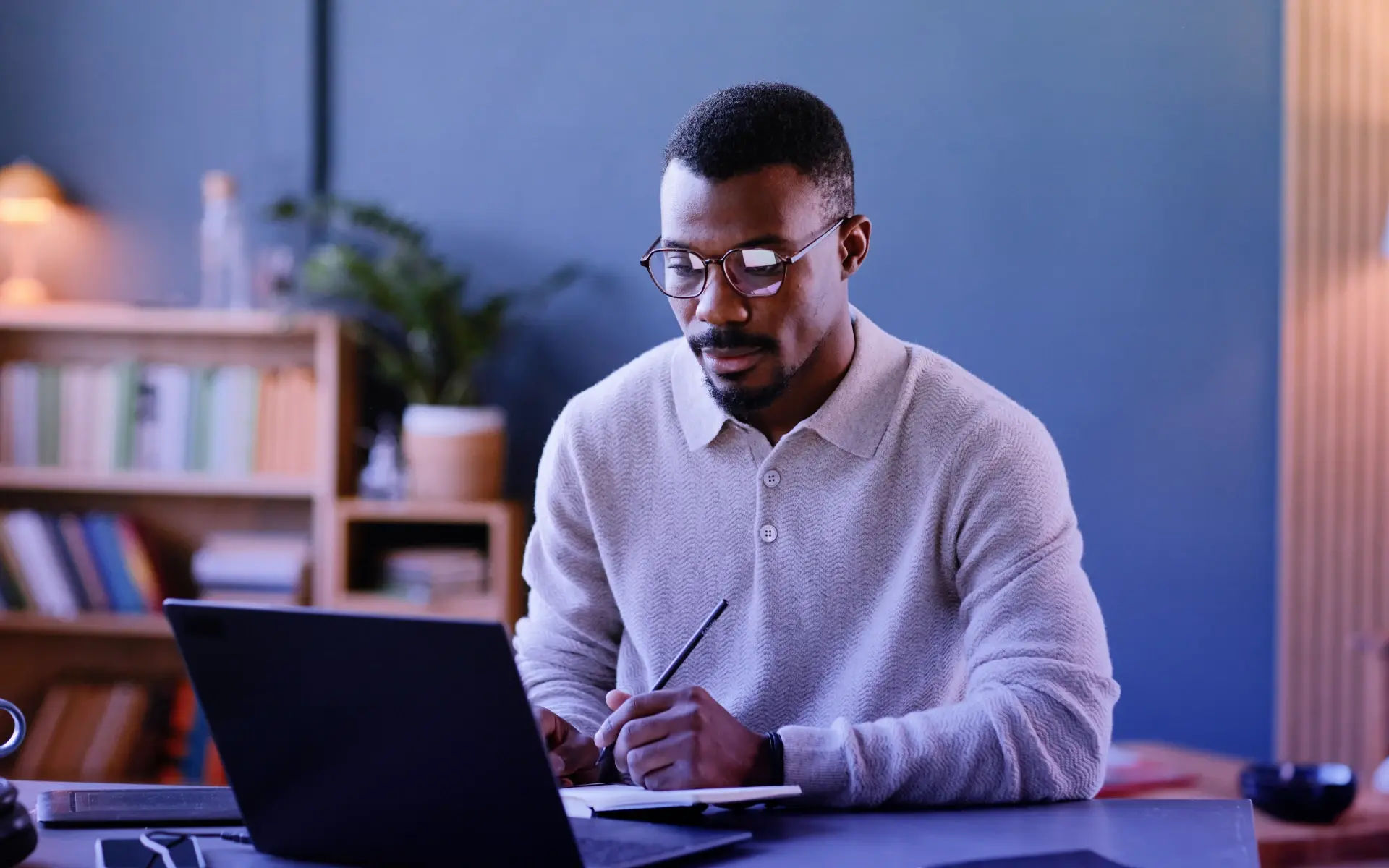 demand_generation_playbook_9_1x