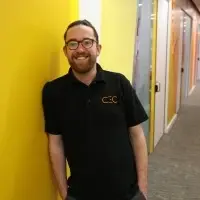 dom-verall-cec-marketing