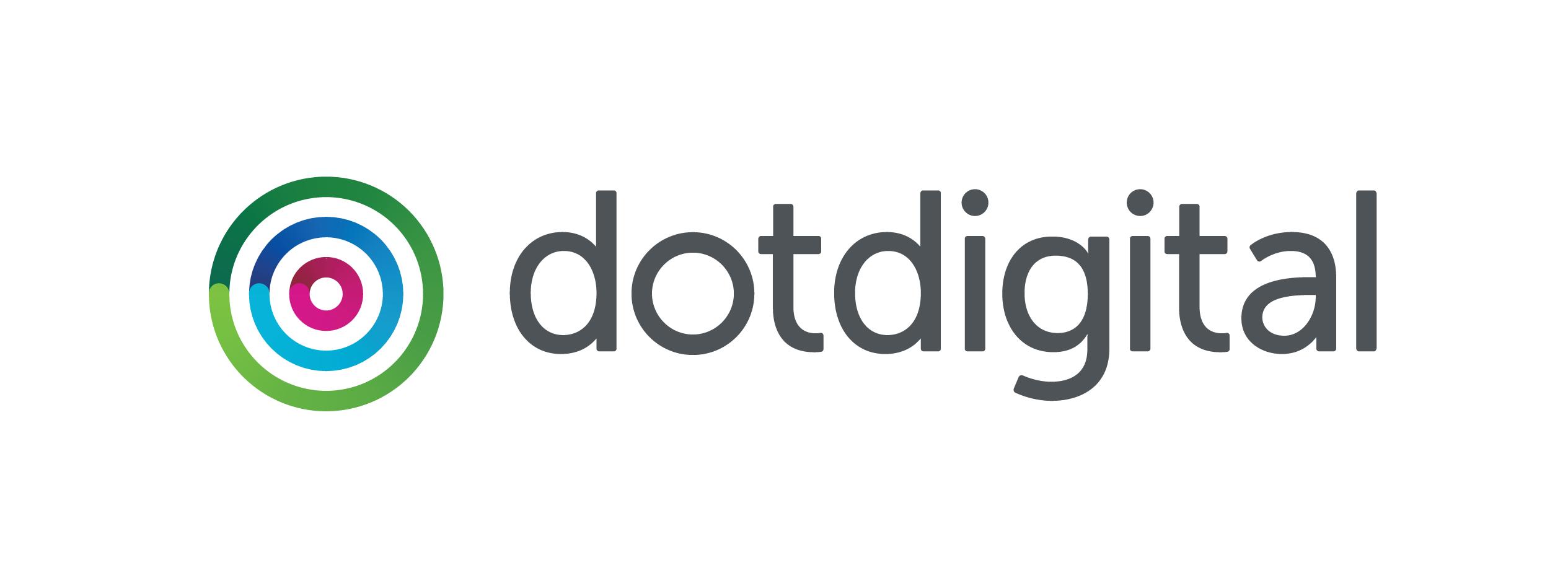 dotdigital