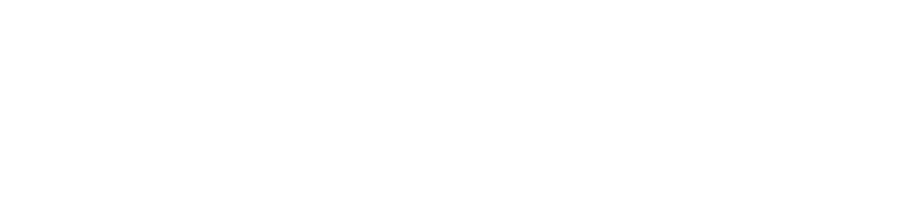 drift-logo-reg_c55e841e-02