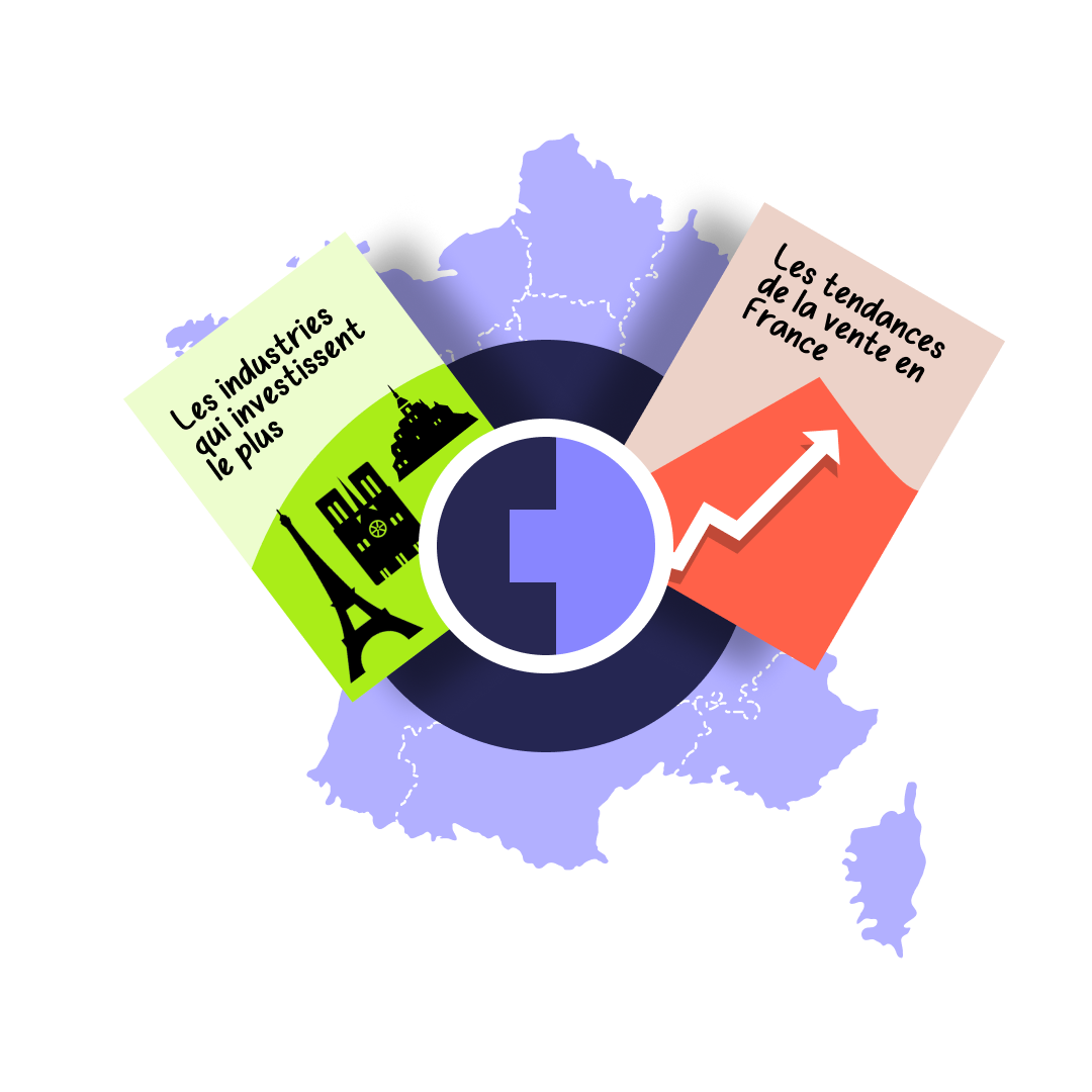 fr_report_header_adaptation_from_dach_version_ fr_report_header_adaptation_from_dach_version_