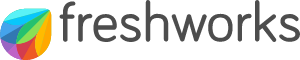 freshworks-logo-1