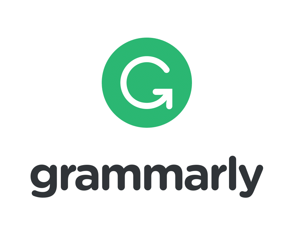 grammarly