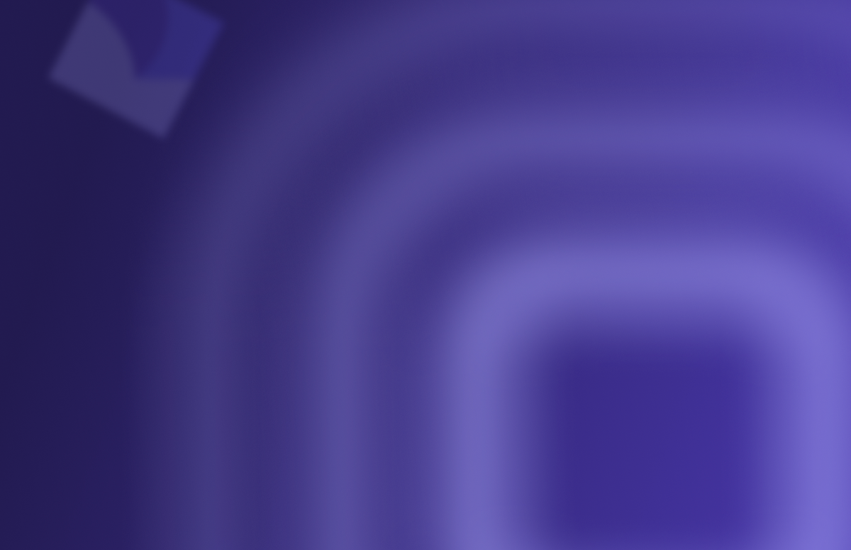 gtm_data_orchestration_resource_card_1x