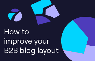 how-to-improve-your-blog-layout-resource-card
