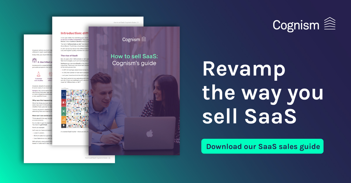 how-to-sell-saas-social-media-1