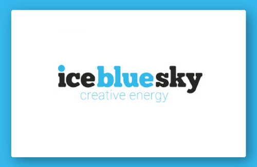 ice-blue-sky-case-study-thumbnail
