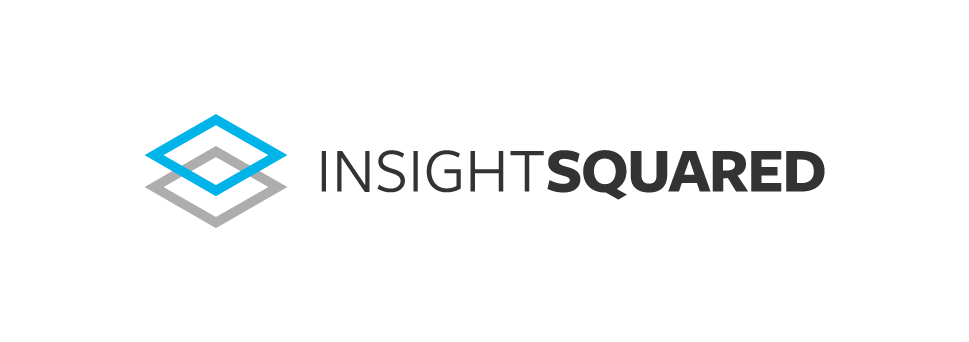 insightsquared logo