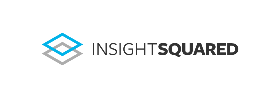 insightsquared logo