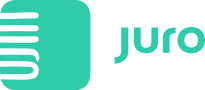 juro-logo-full-205x90