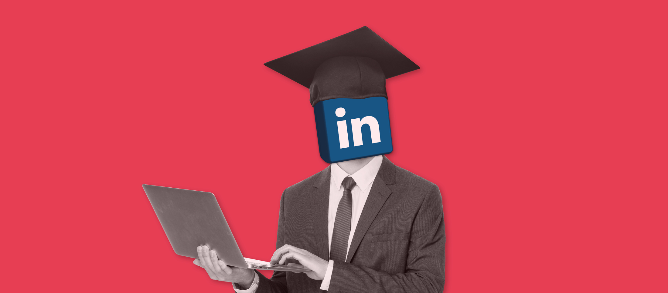 7 Ways to Use LinkedIn as a Marketing Tool