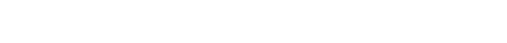 Openprise