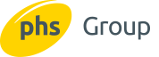 phs-group-logo-1