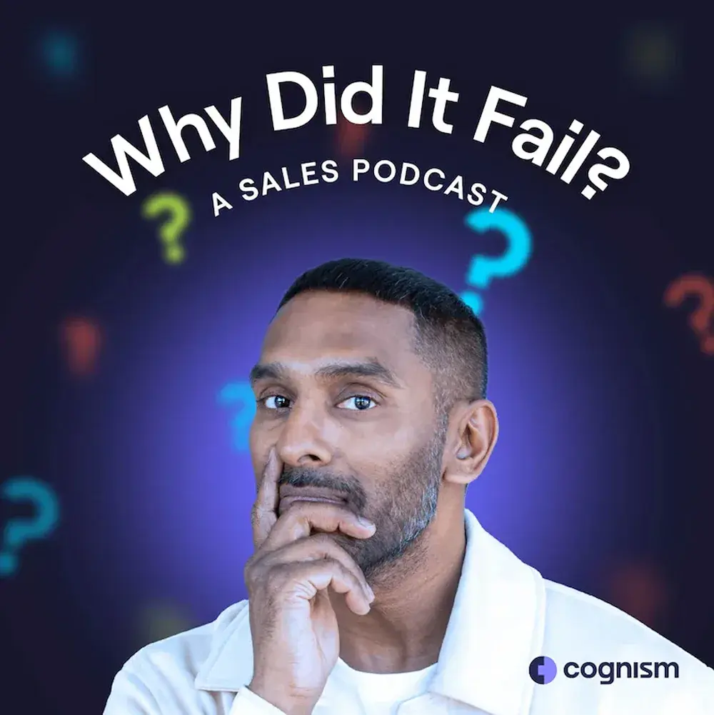 why-did-it-fail-thumb