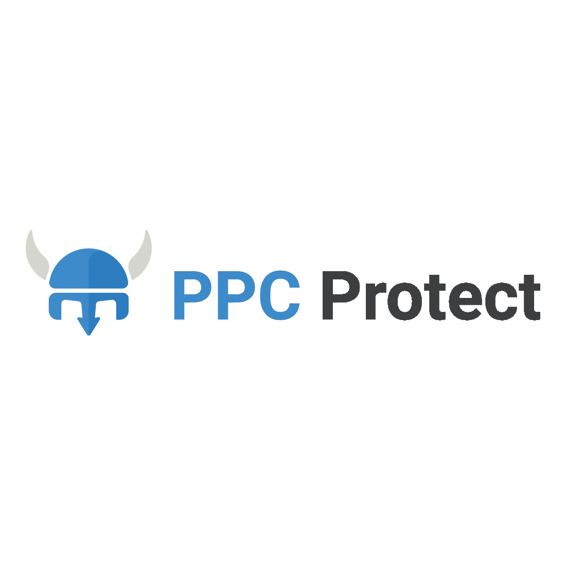 ppcprotect