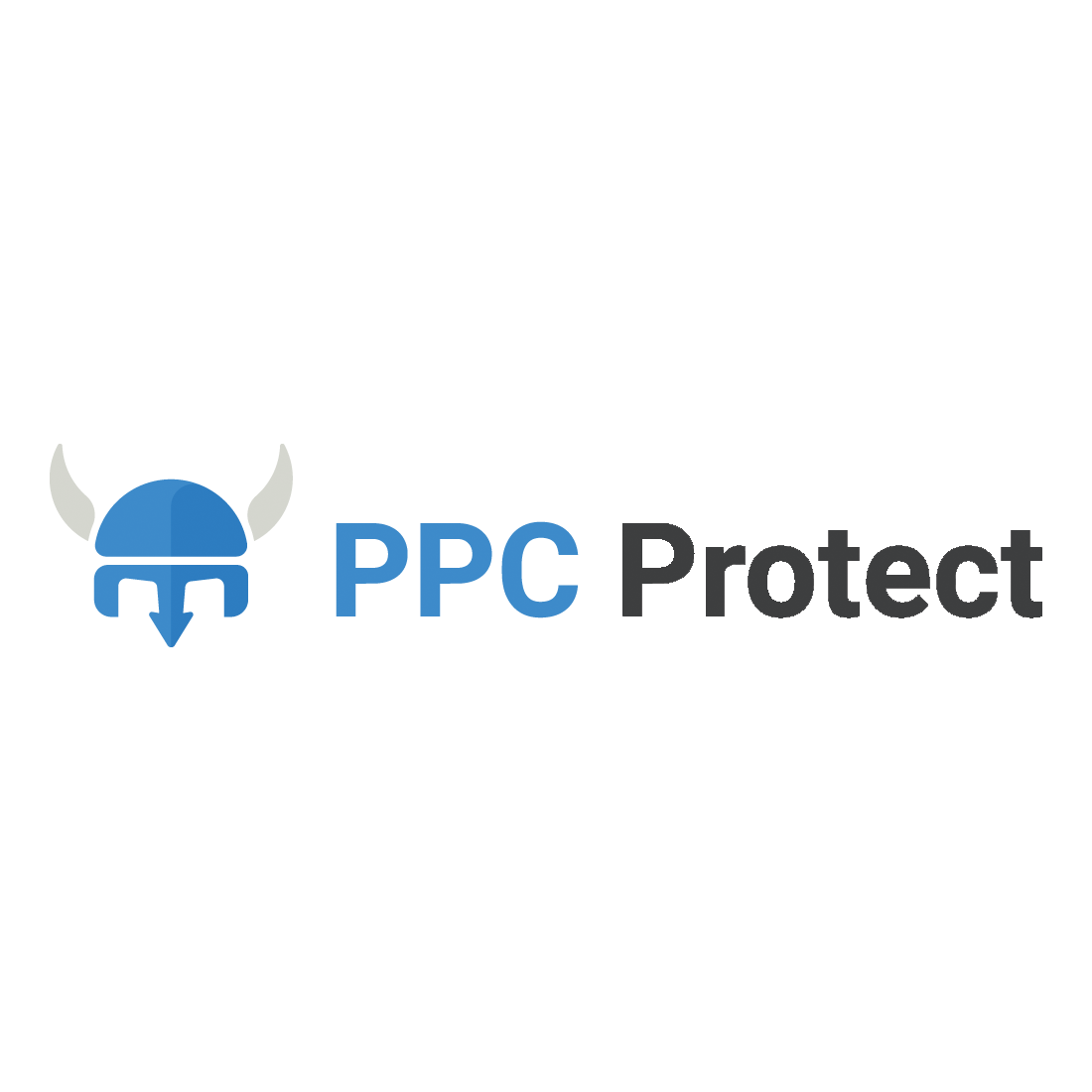 ppcprotect