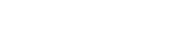Promon