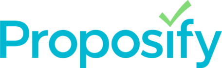 proposify