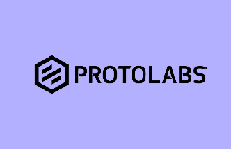 protolabs card-1