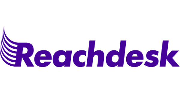 reachdesk