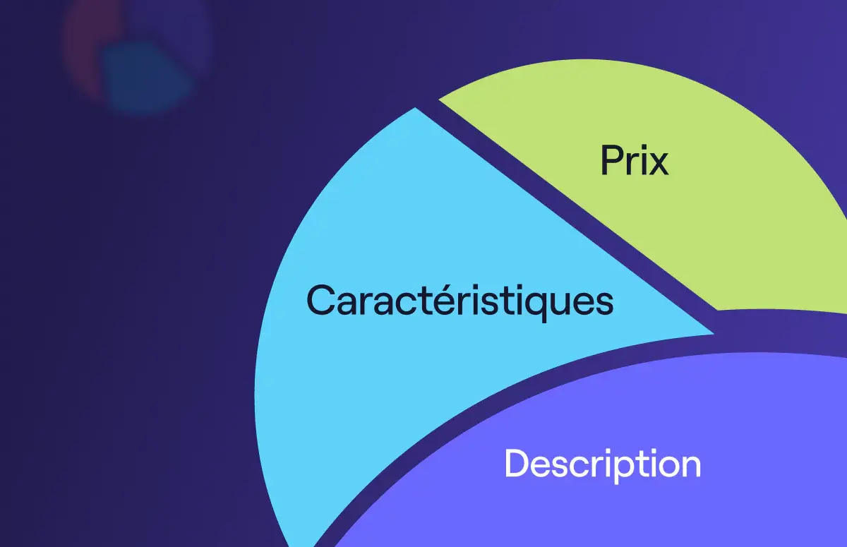 guide des outils d'intelligence commerciale