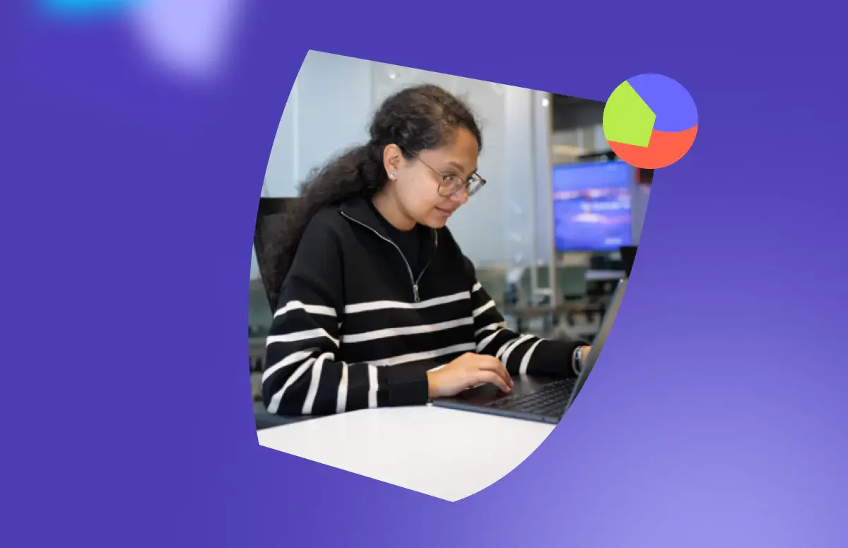 Email Deliverability: Tips, Tools & Checklist for Improvement