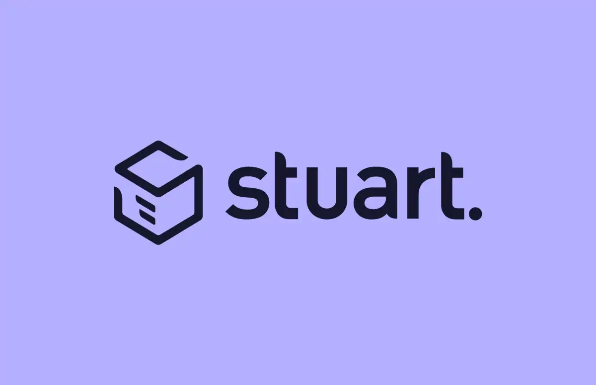 Stuart étude de cas Cognism