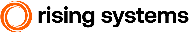 rising-systems-logo-ob