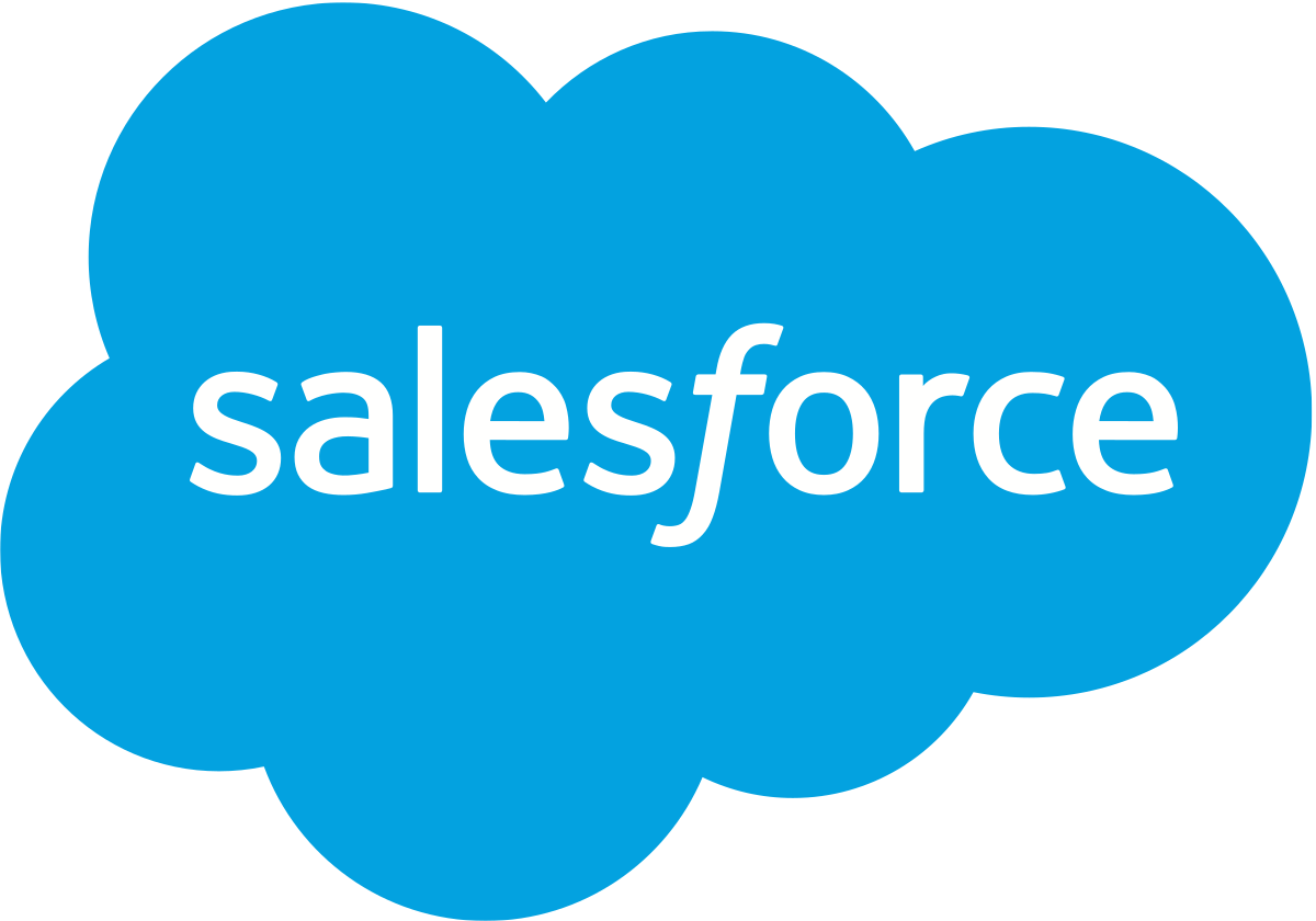 salesforce-1