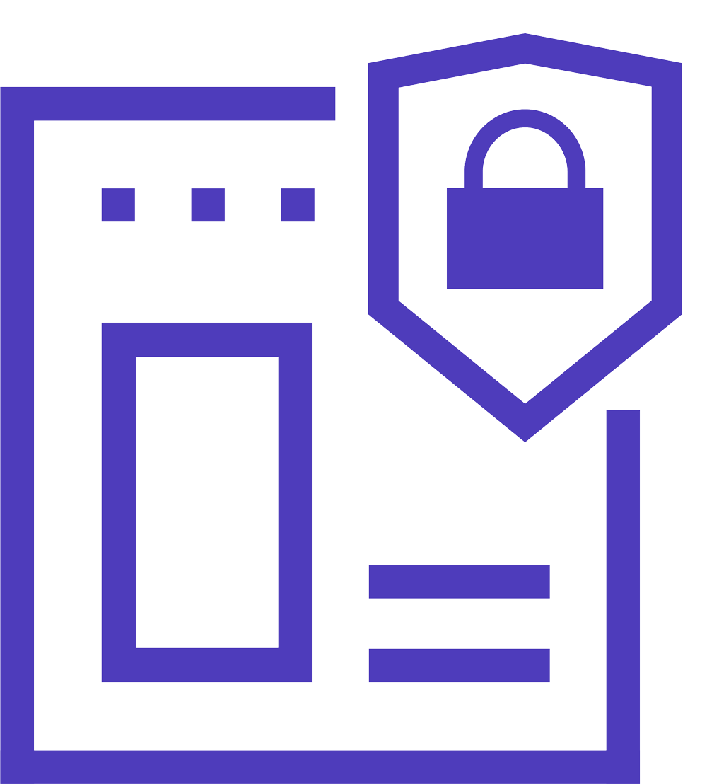 security-icon