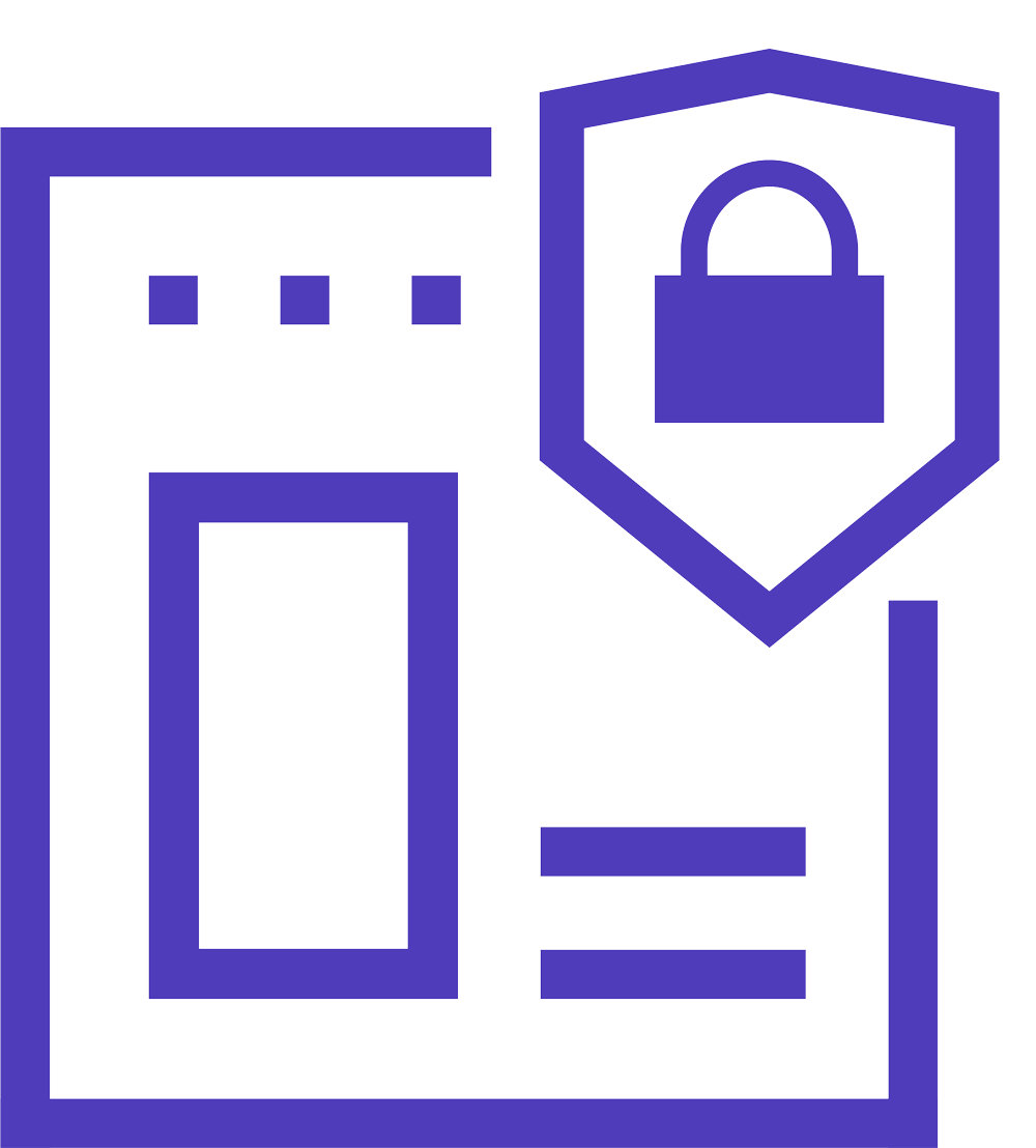 security-icon security-icon