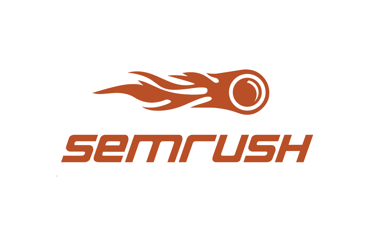 semrush