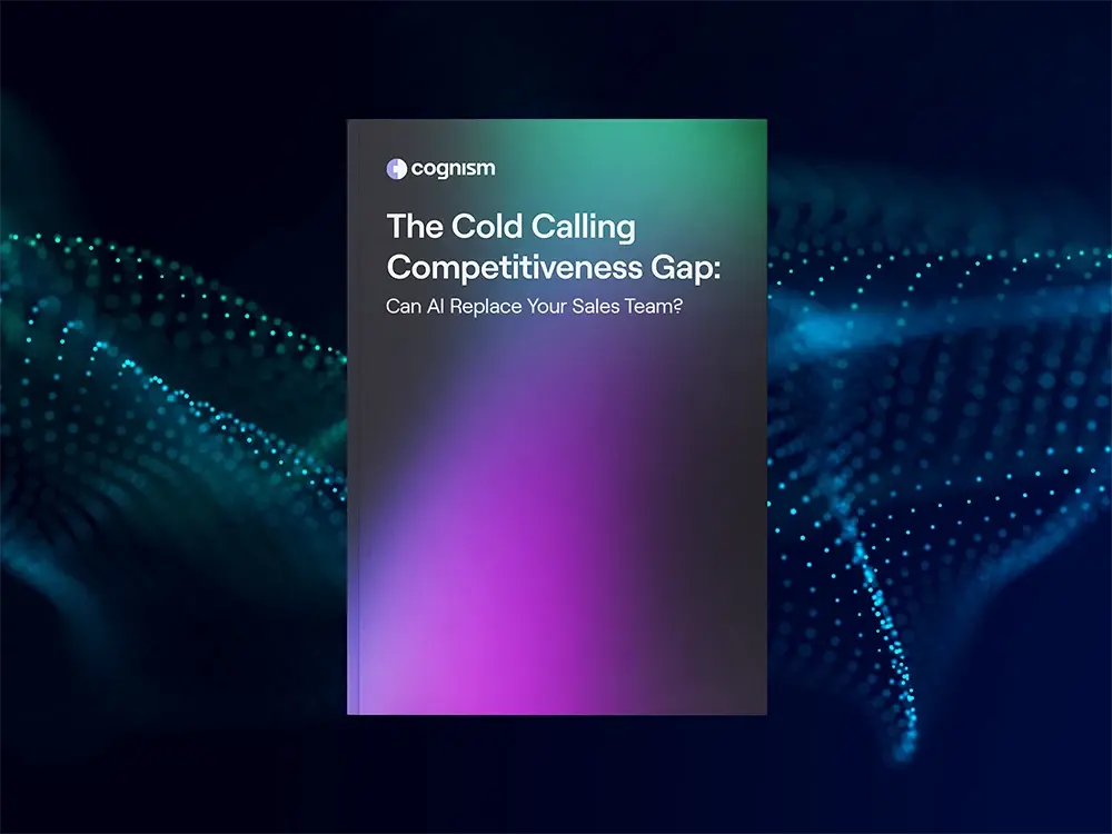 hero graphic FINAL-1