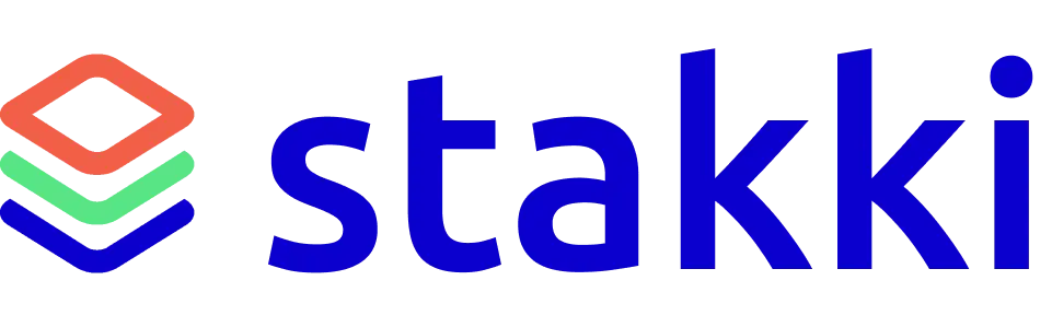 stakki-colorfull-2-blue
