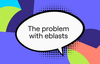 the-problem-with-eblasts-cardk