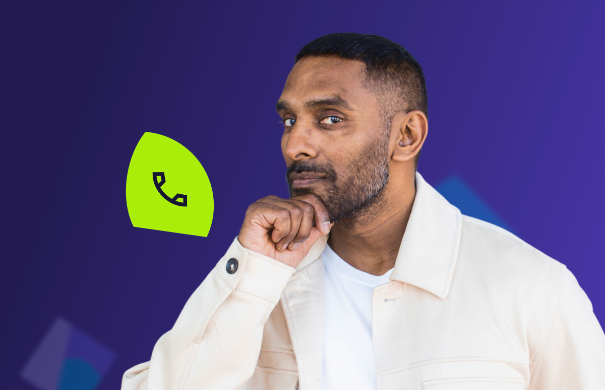 10 Cold Calling Sales Mistakes and How to Avoid Them