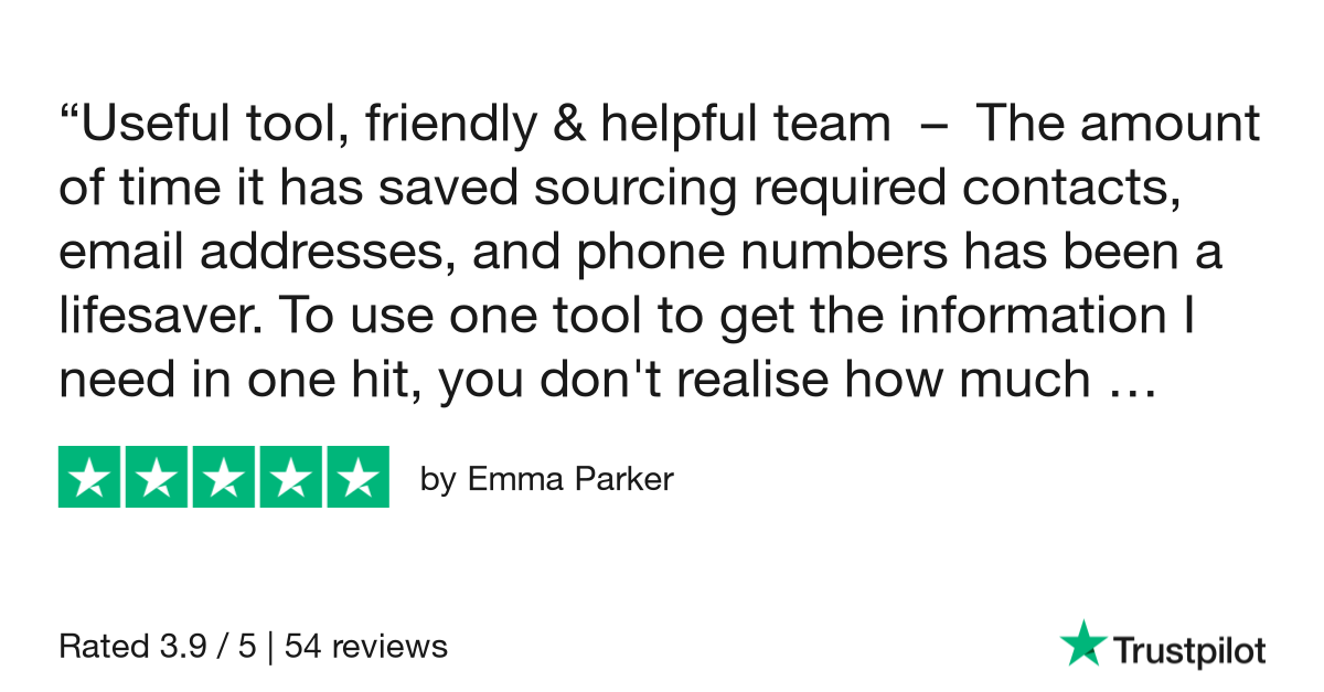 trustpilot-review-1