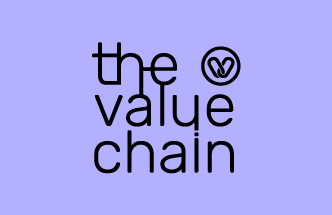value chain card-1