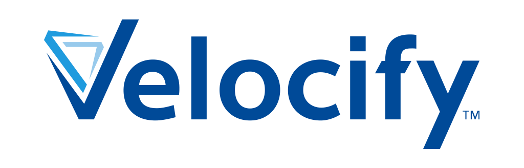 velocify