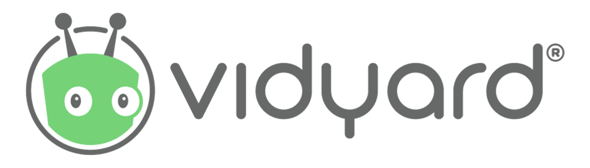 vidyard-1