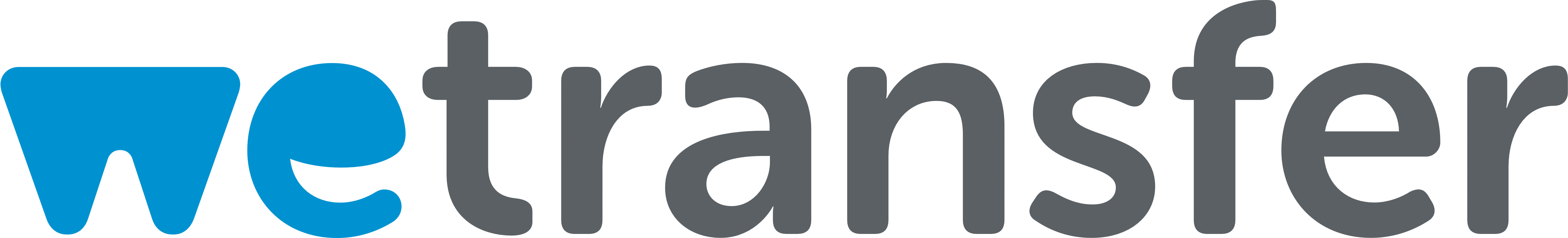 wetransf