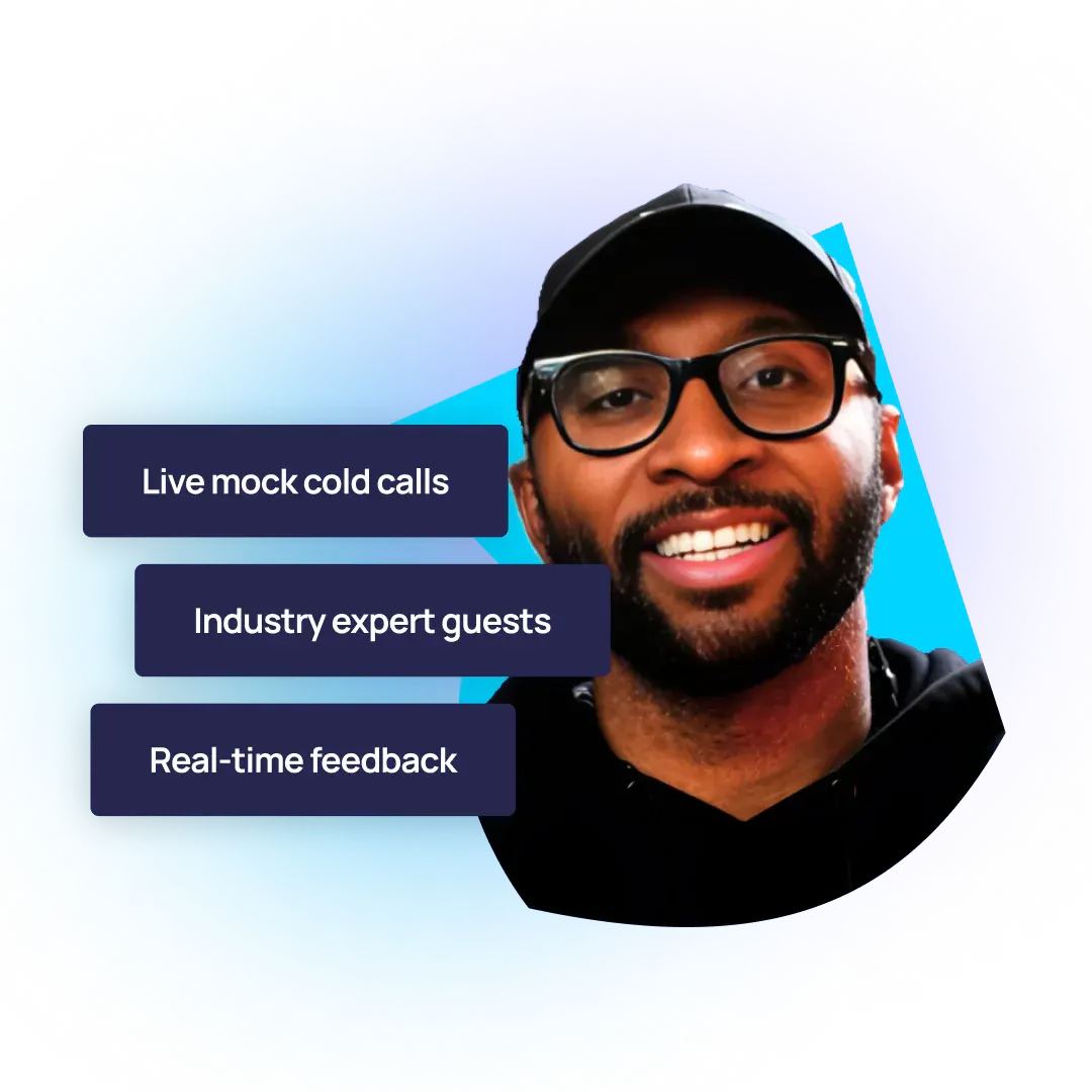 withbackground-cold-calling-live-past-events-hero-image-67c822a04485e withbackground-cold-calling-live-past-events-hero-image-67c822a04485e